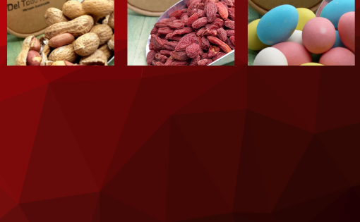 10%  descuento <br>Por pedidos sobre $65.000