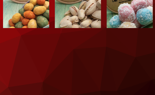 24 a 72 horas hábiles