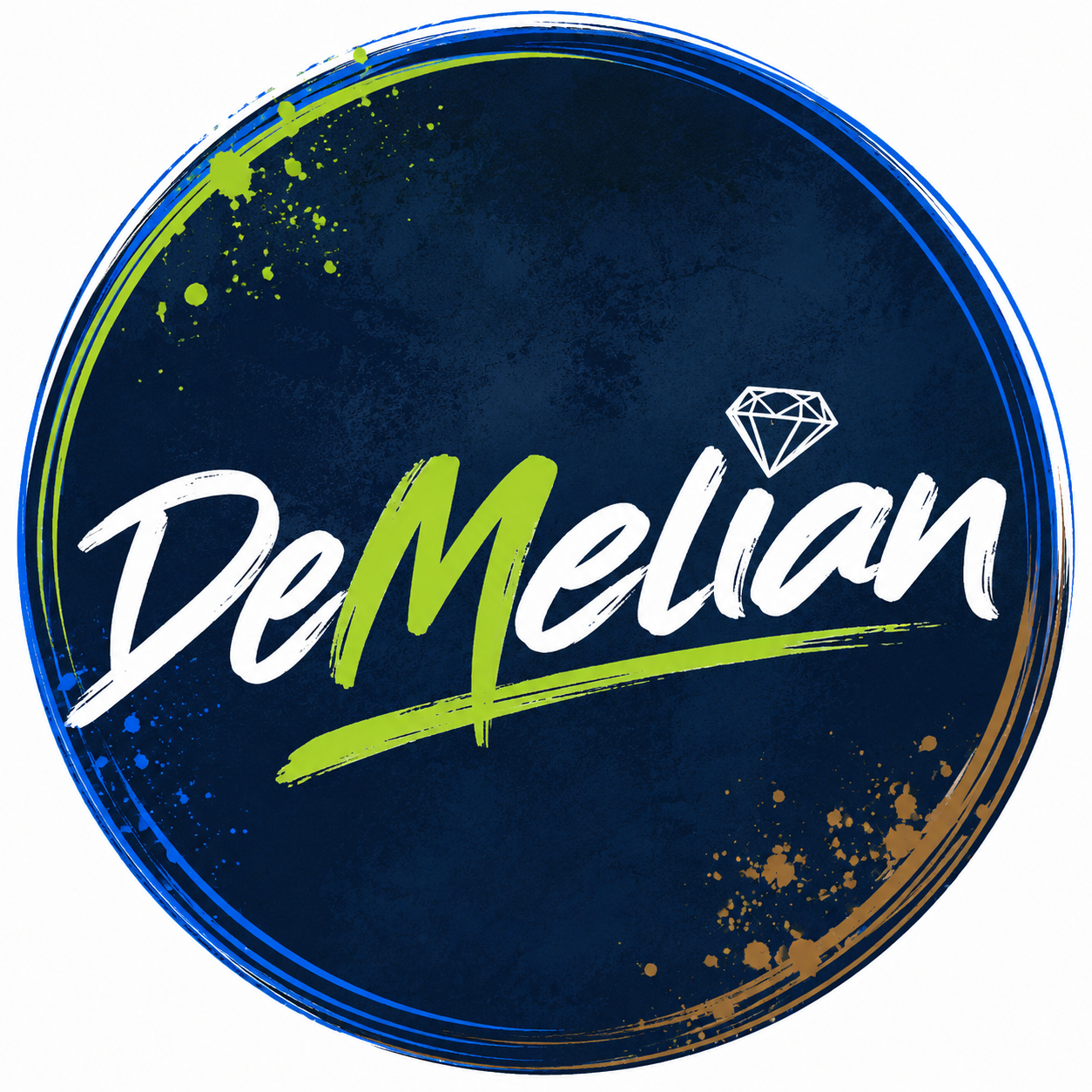 DeMelian_store