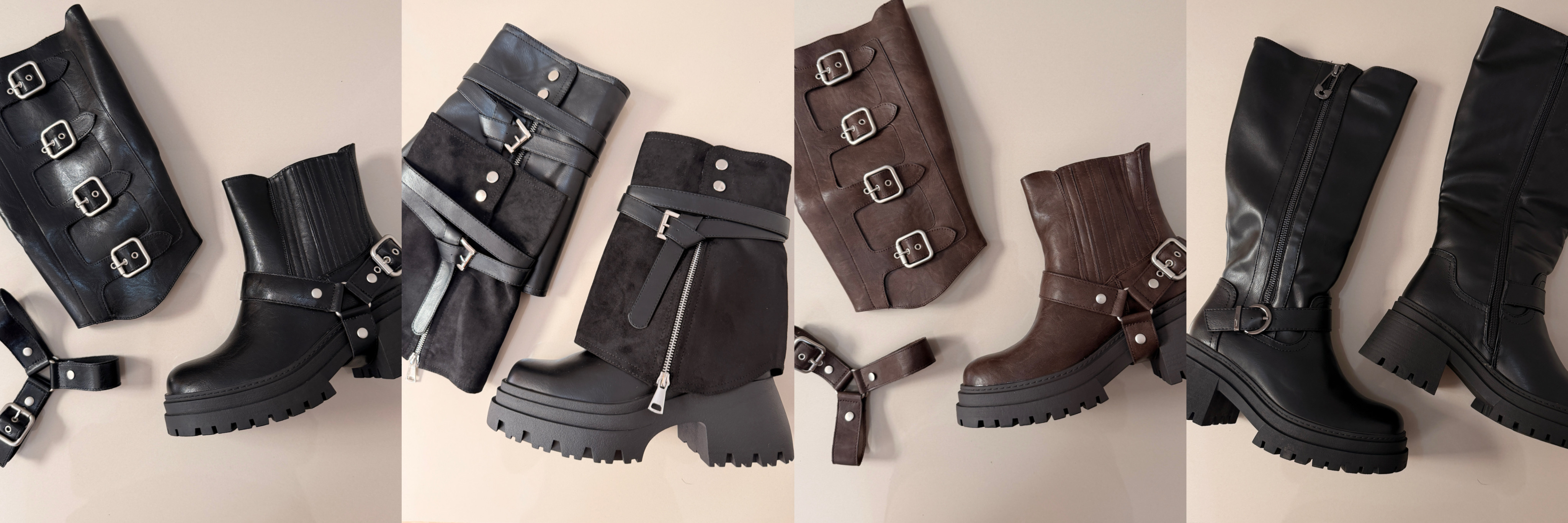 Título de la Sección