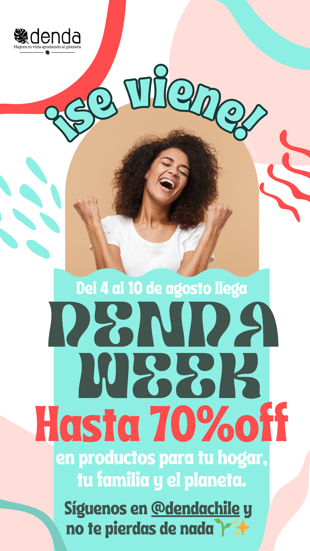 Popup Image