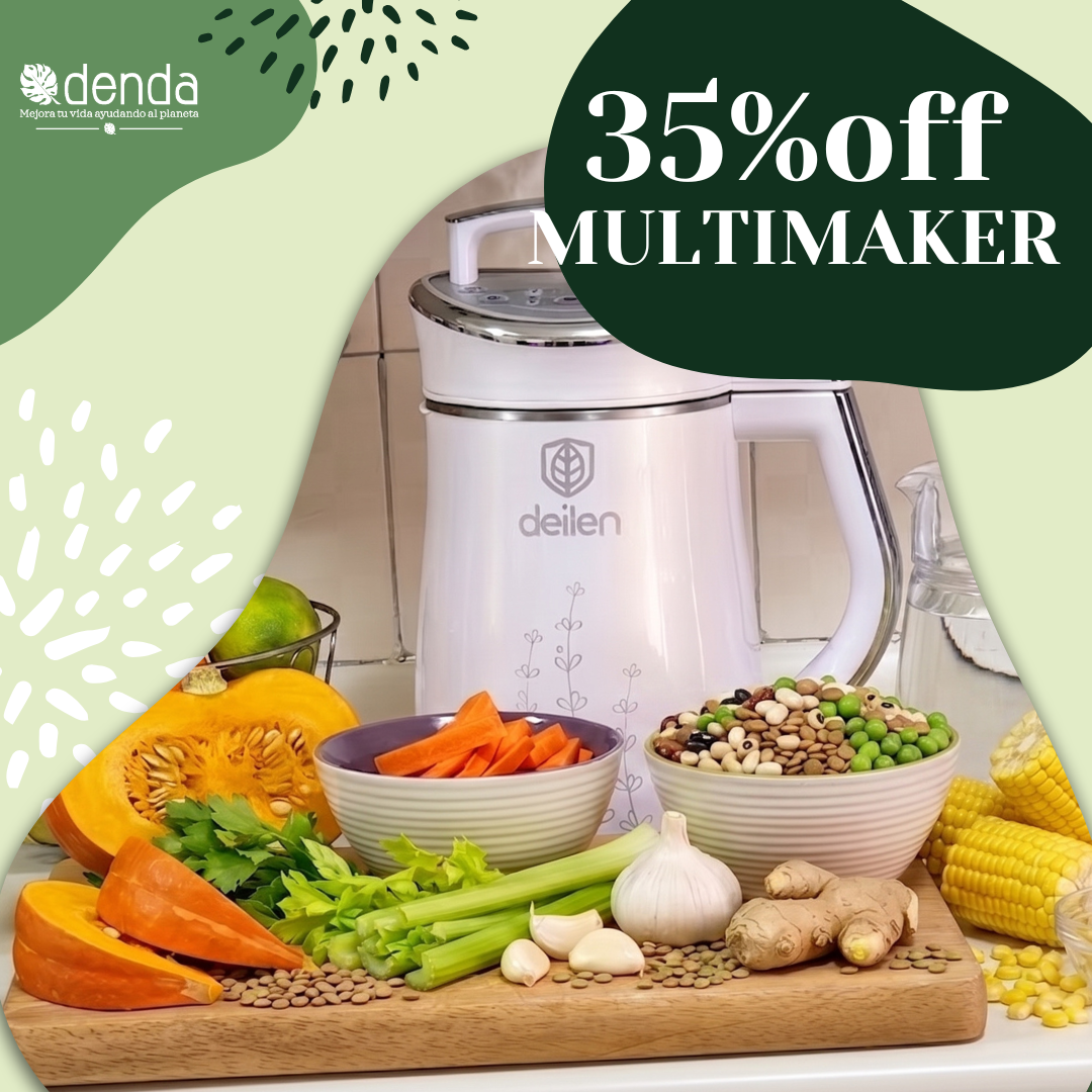 multimaker Deilen 