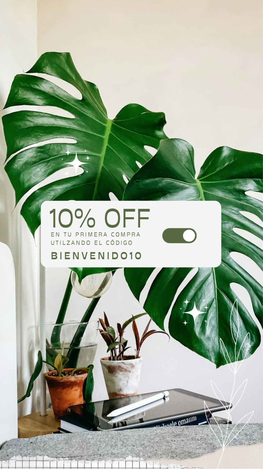Popup Image