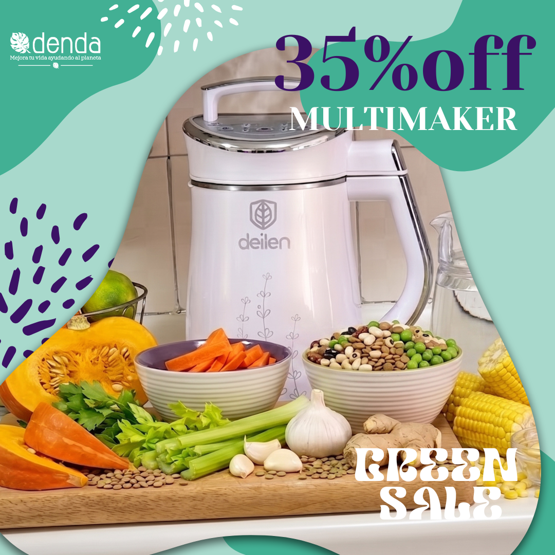 multimaker Deilen 