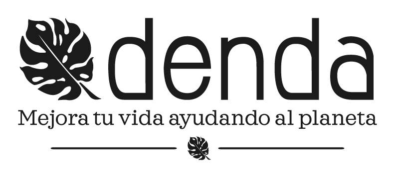 Denda