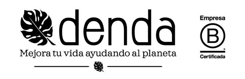 Denda