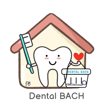 Dental Bach