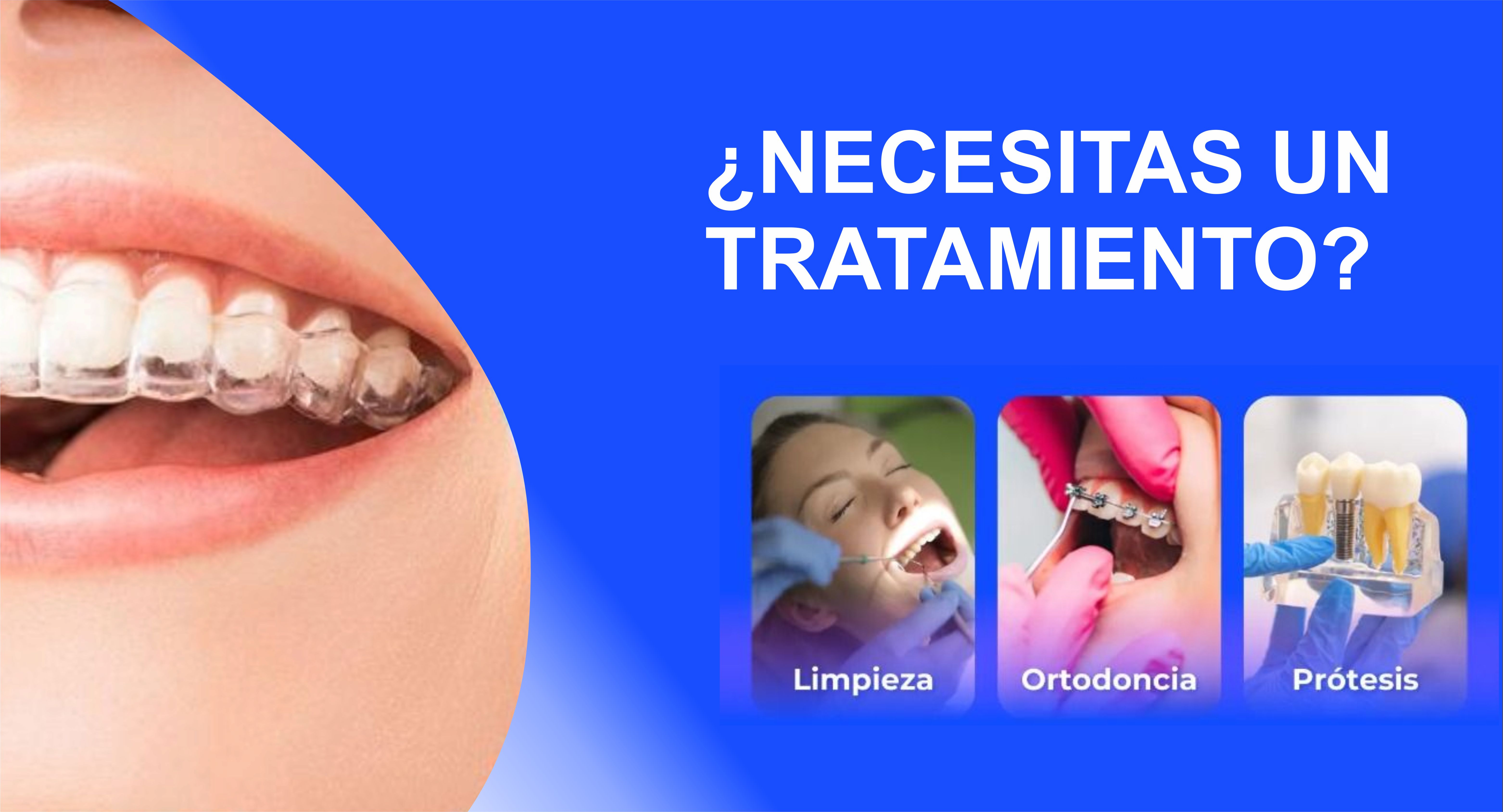 Se realizan CONVENIOS 