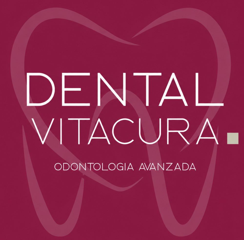Dental Vitacura