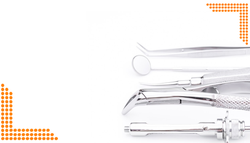 EQUIPAMIENTOODONTOLÓGICO