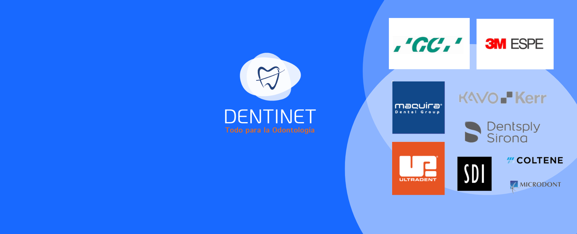 Catálogo de Productos 