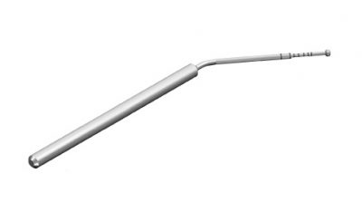 Sonda Quirúrgica