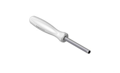 Surgical Driver