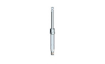 Implant Driver