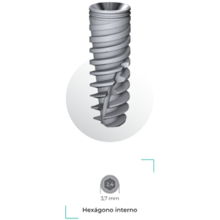 Tree Oss Component 05