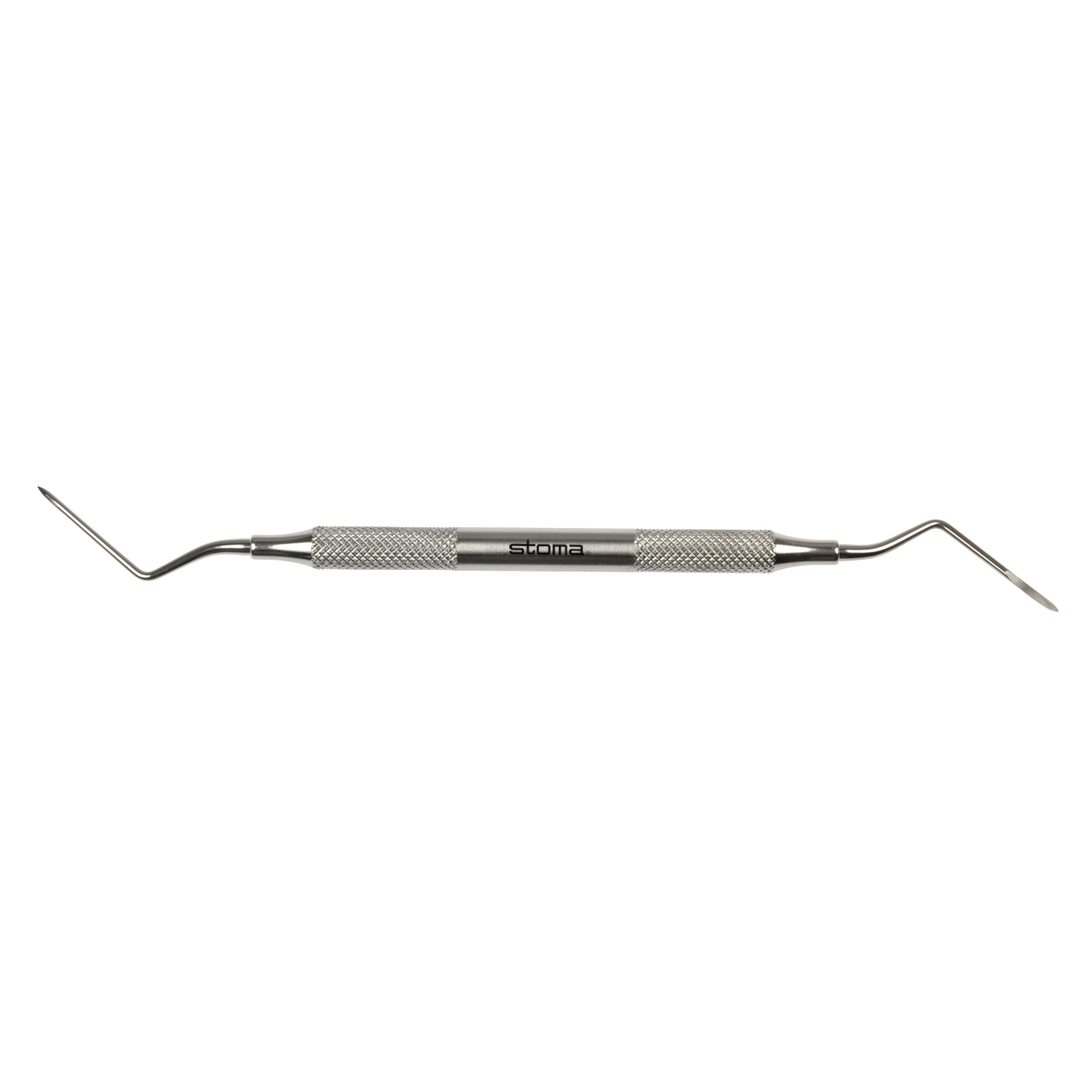 Elevador fino para raíces Heidbrink 1,5 cms