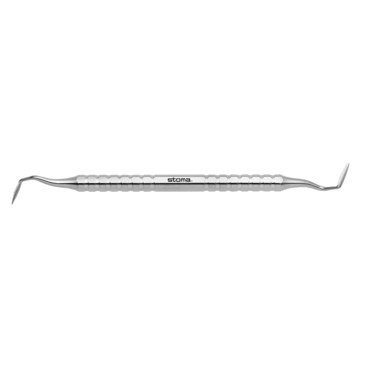 Cuchillo Gingivectomía Orban