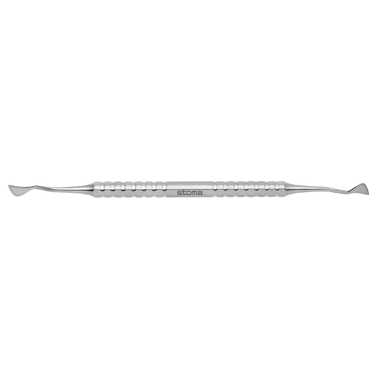 Cuchillo Gingivectomía Kirklan