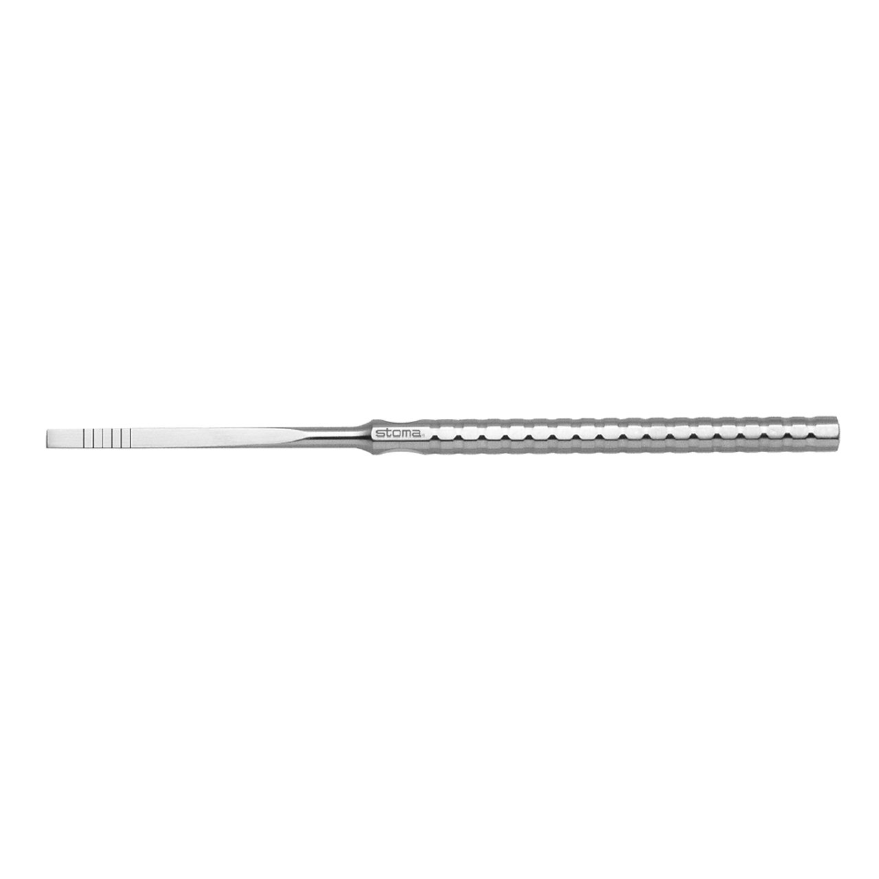 Cincel de Palti 4 mm con graduación