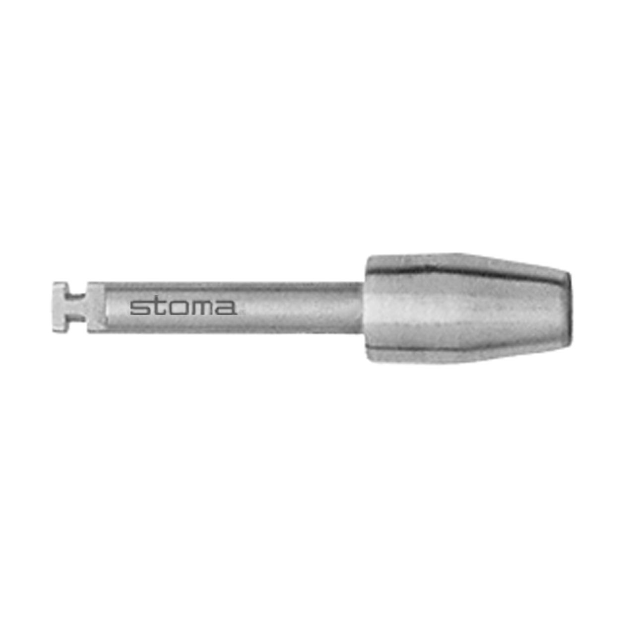 Marcador de mucosa Tissue Pounch 3 mm
