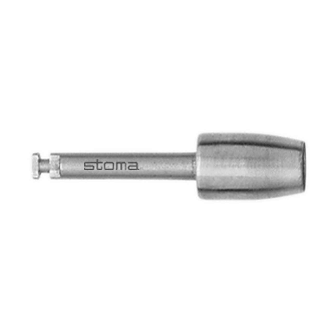 Marcador de mucosa Tissue Pounch 4 mm