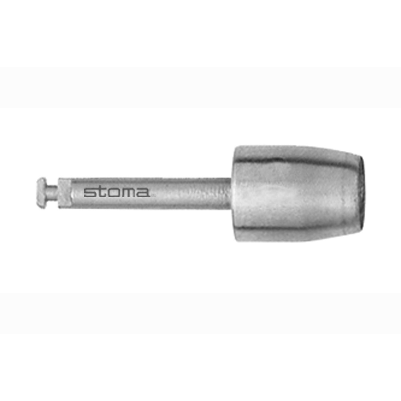 Marcador de mucosa Tissue Pounch 5 mm