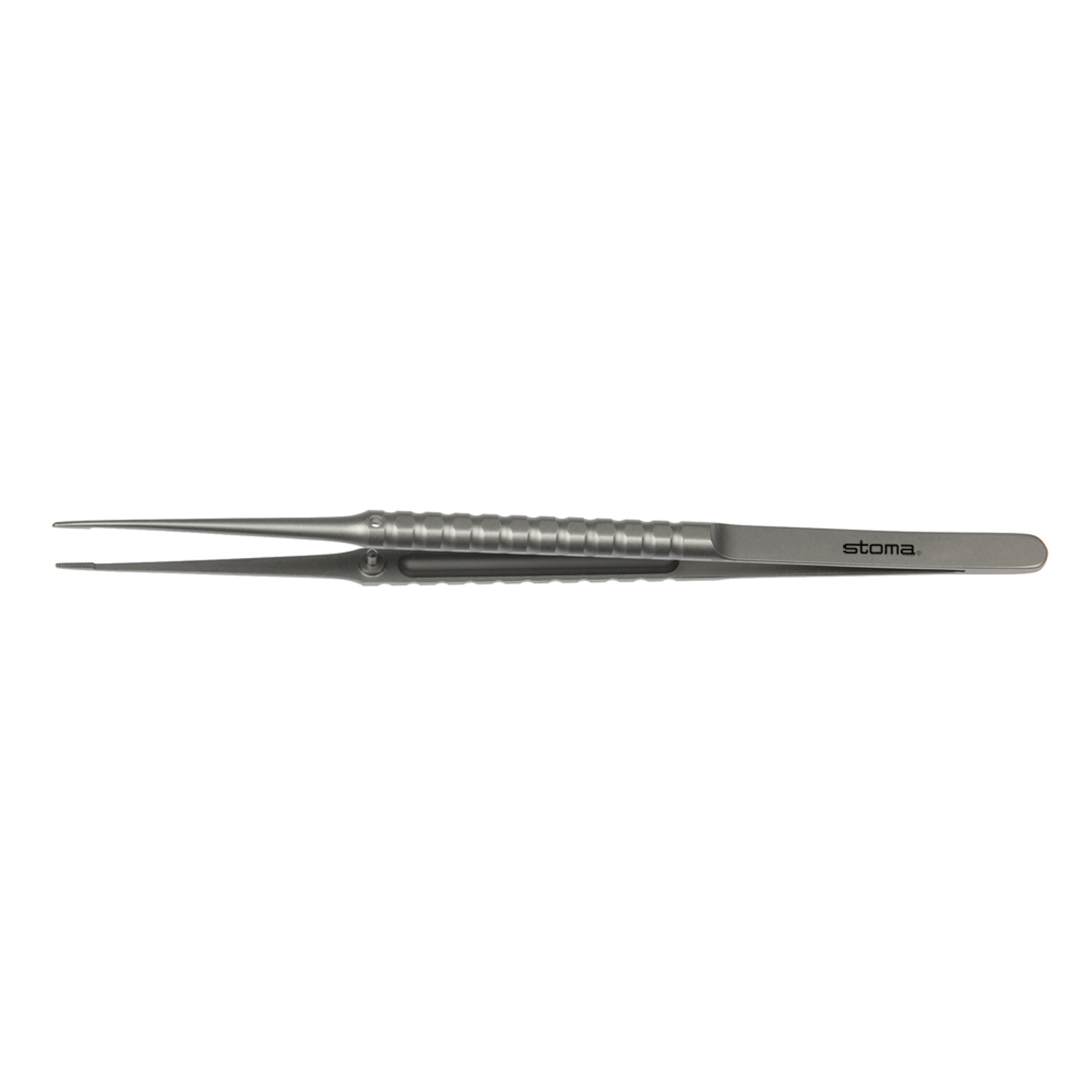 Micro Pinza Cooley 17 cms
