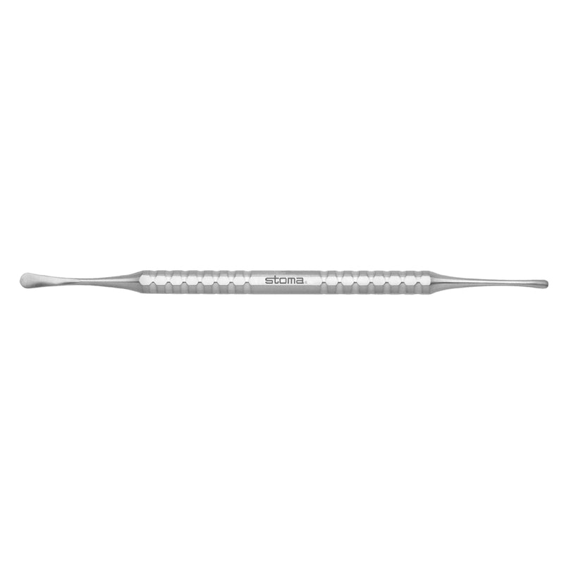 Molt, hy-grip. Fig. 2