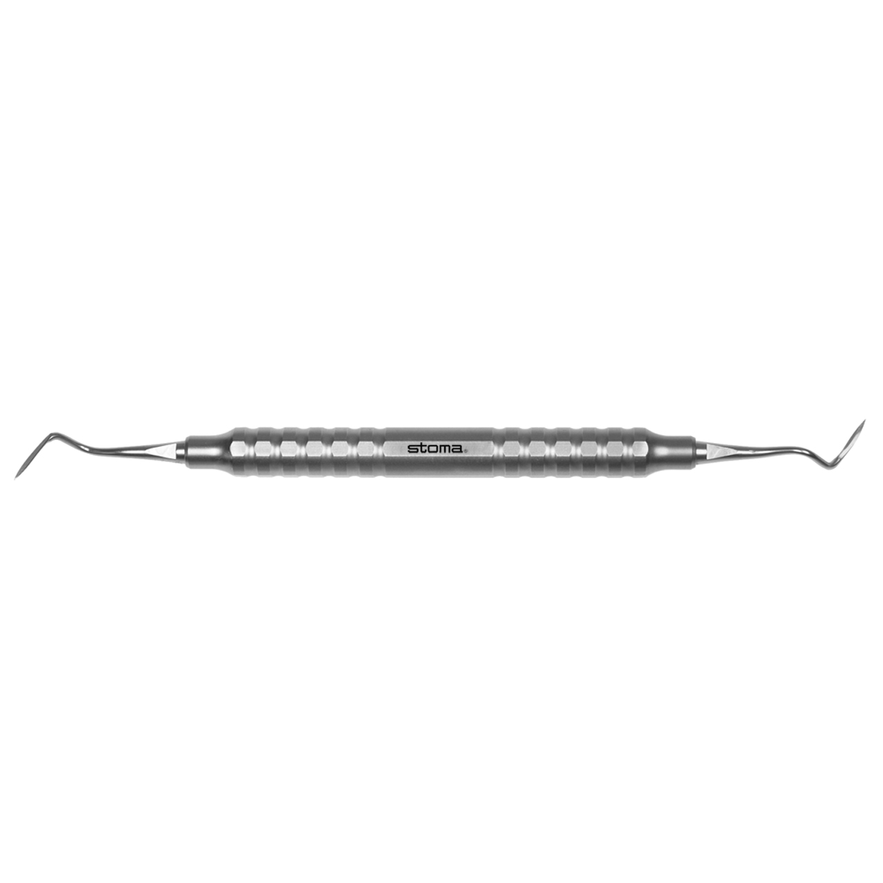 Tunelizador Memmingen fig 1