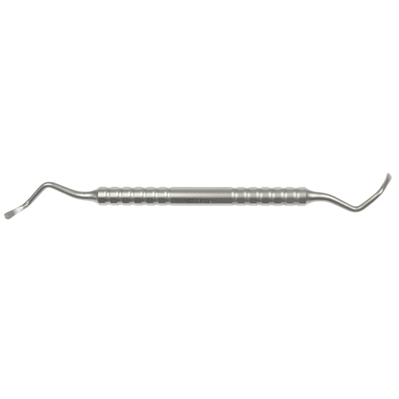 Sinus-lift-instrumento, Dr. Will, 3 mm, hy-grip.