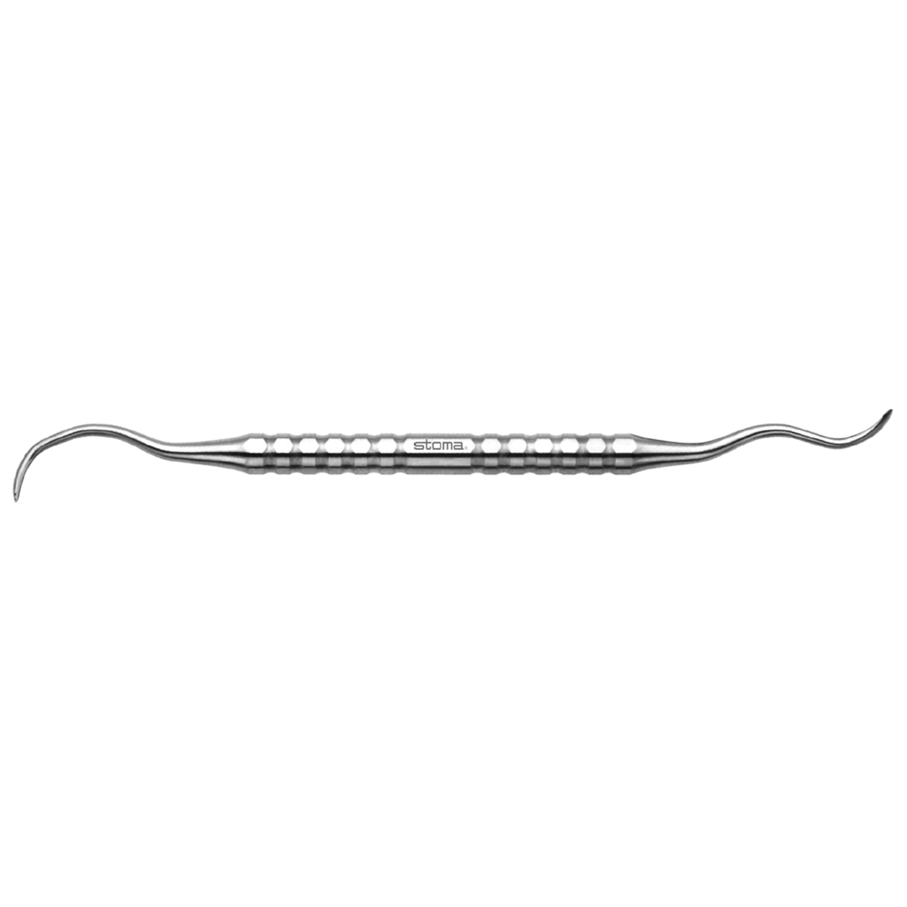 Sinus-lift-instrumento, Dr. Will, 3 mm, hy-grip.