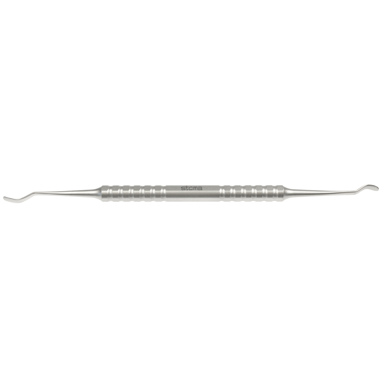 Sinus-lift-instrumento, Dr. Will, hy-grip.