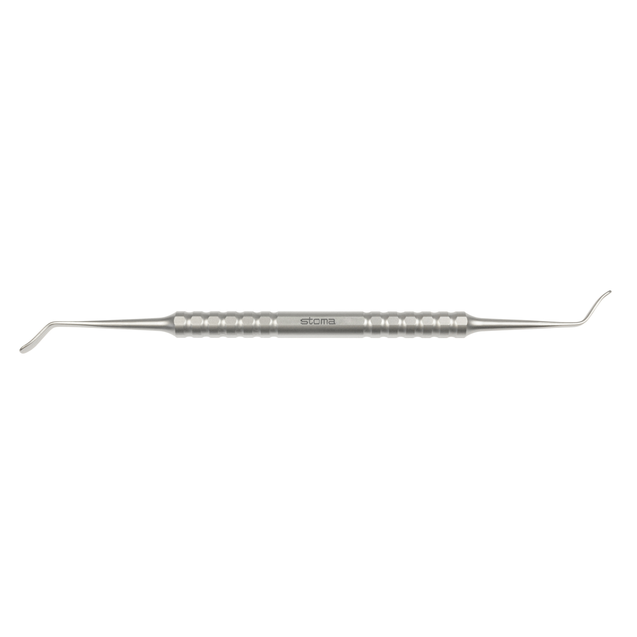 Sinus-lift-instrumento, Dr. Will, hy-grip.