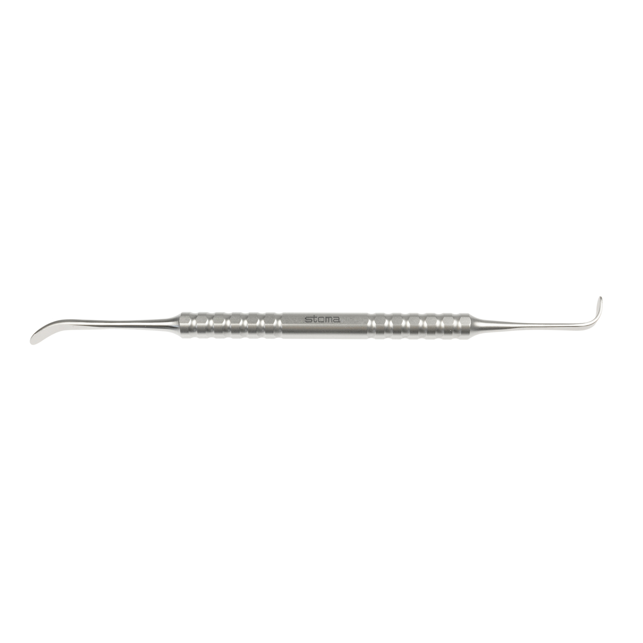 Sinus-lift-instrumento, Memmingen, hy-grip
