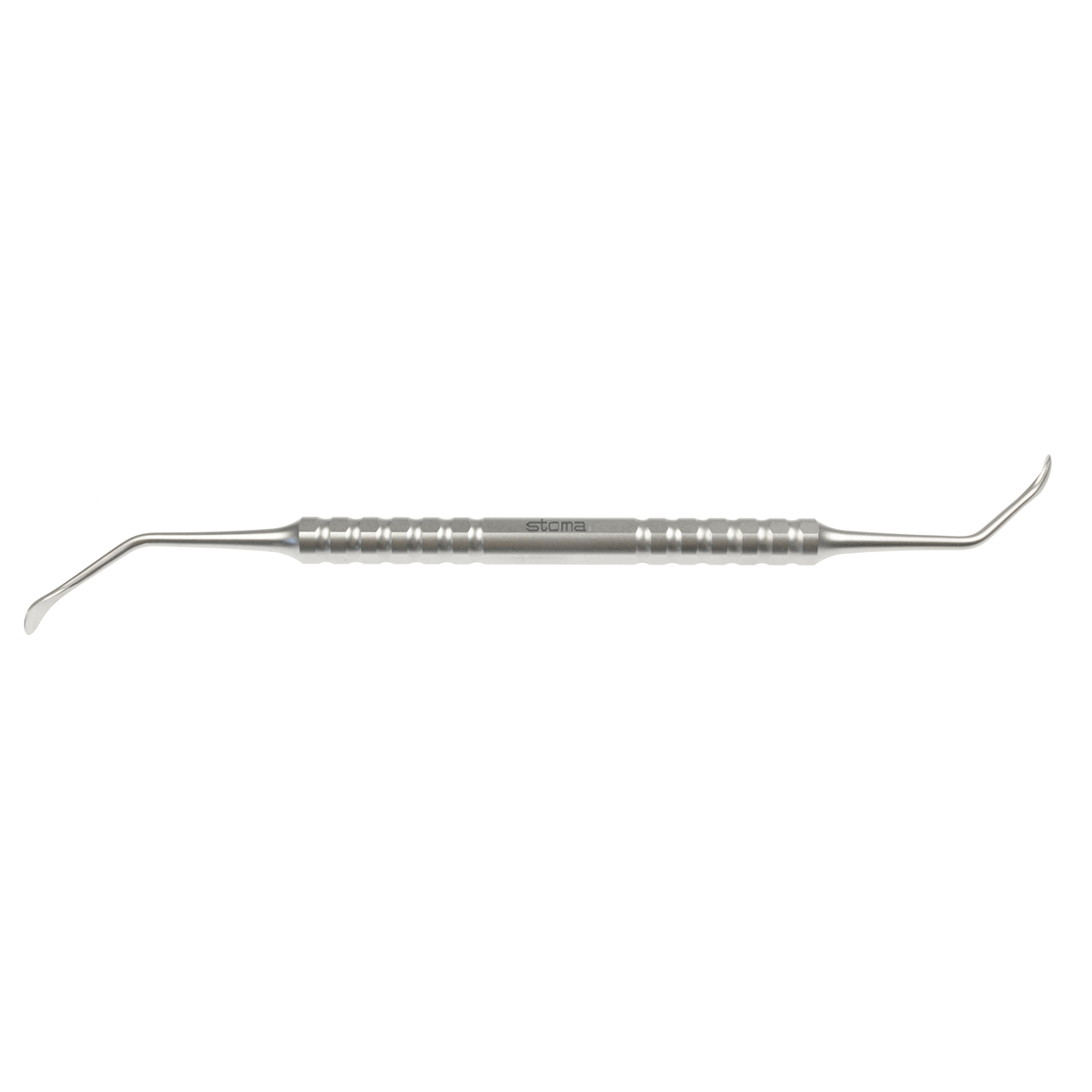 Sinus-lift-instrumento, Nyron Nevin, hy-grip.