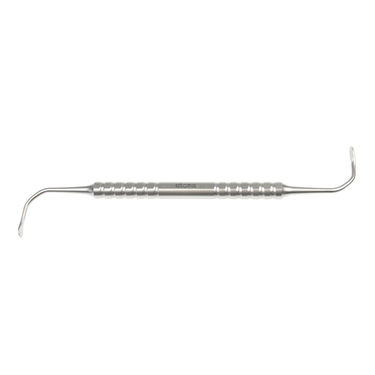 Sinus-lift-instrumento, Nyron Nevin, hy-grip.