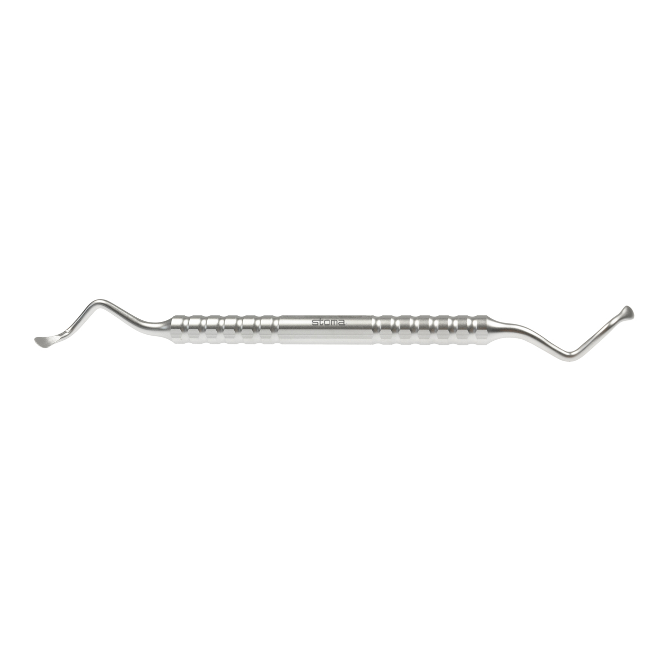 Sinus-lift-instrumento, Dr. Will, 4 mm, hy-grip.