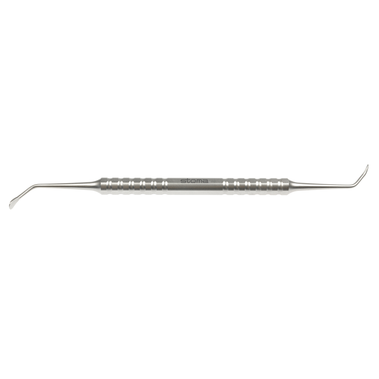 Sinus-lift-instrumento, Tinti, hy-grip.