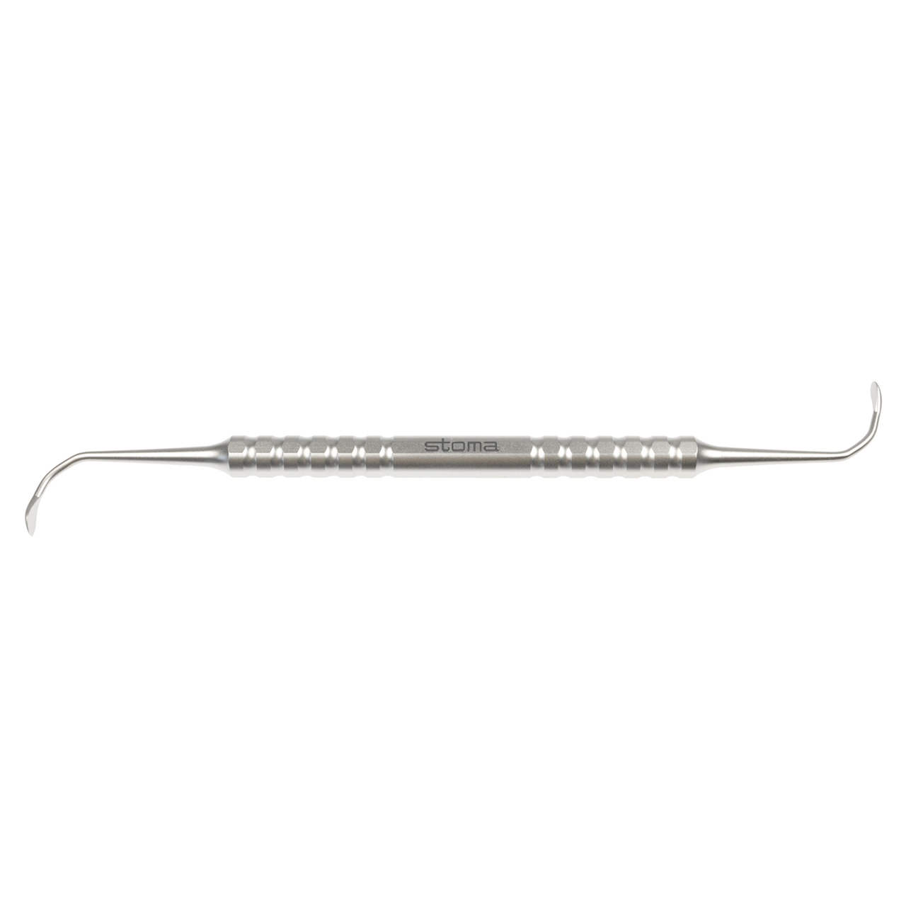 Sinus-lift-instrumento, hy-grip.