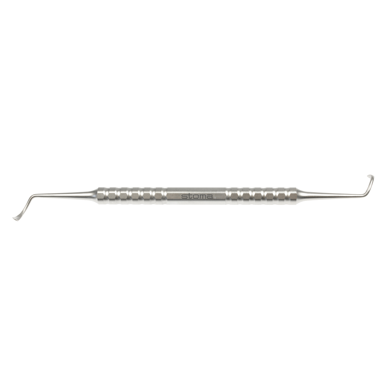 Sinus-lift-instrumento, Tatun Palti, hy-grip.