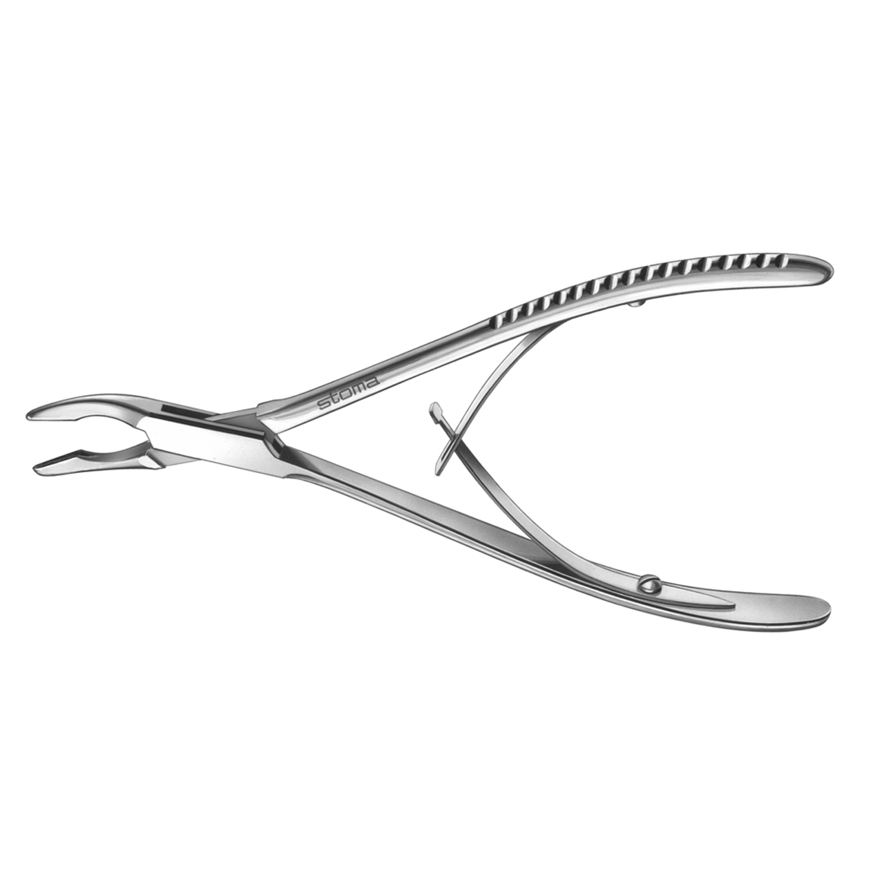Friedmann, redonda, 15 cm.