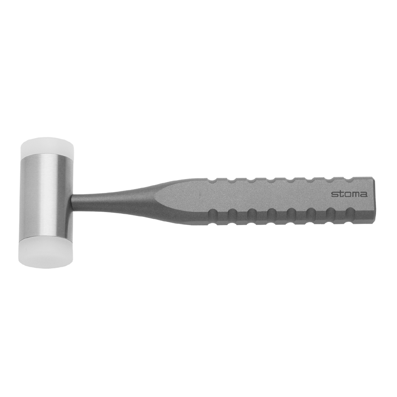 Martillo Vickers 210 gramos