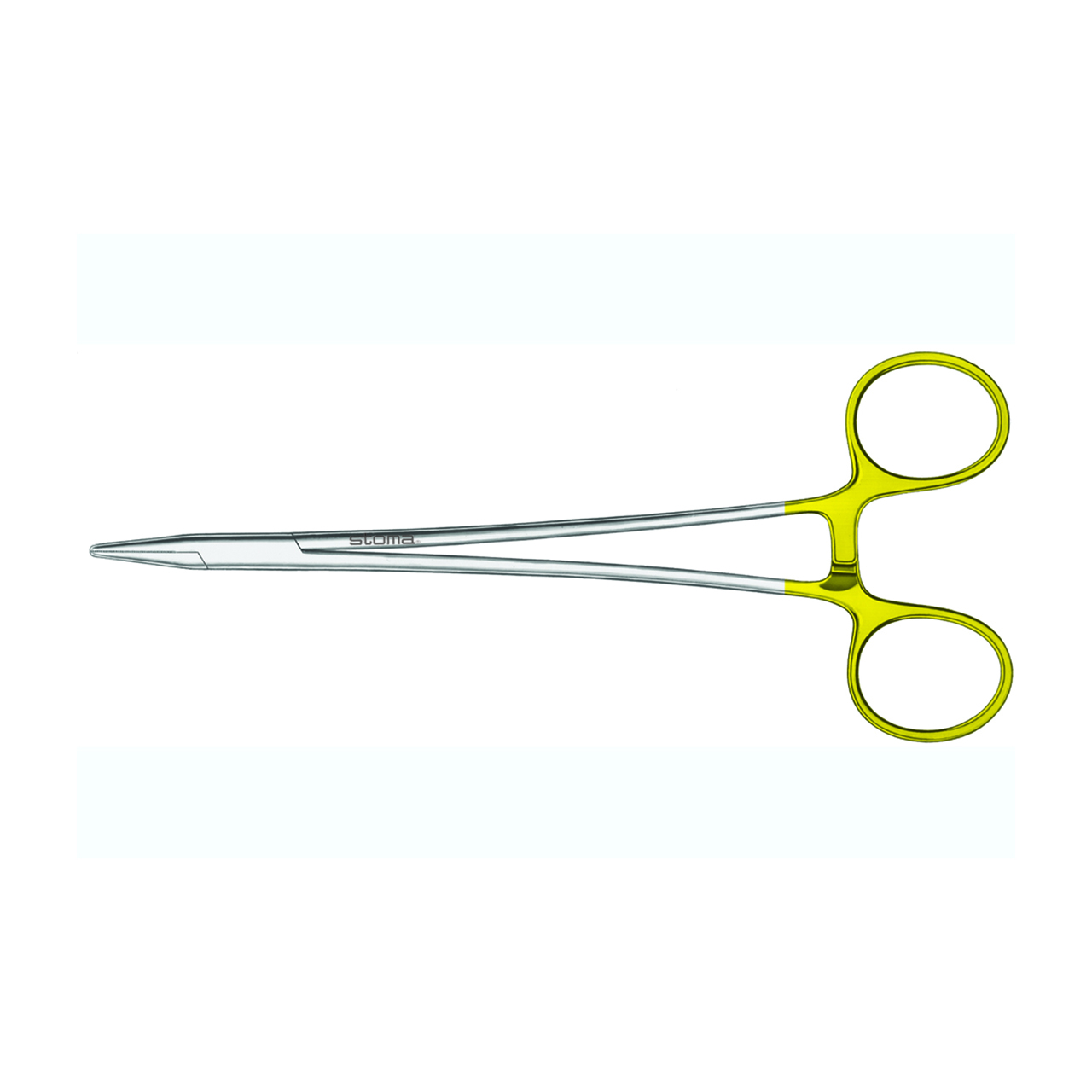 Crille Wood, 15 cm Dorado TC