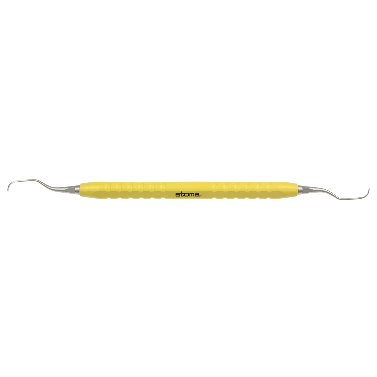 Cureta Gracey Color Stick, 1-2