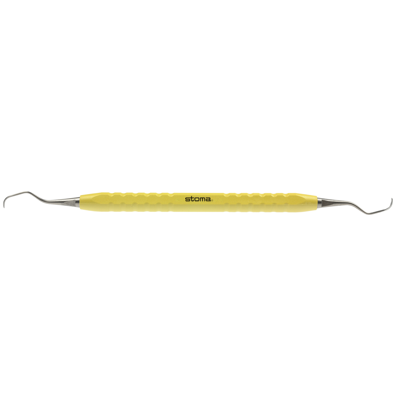 Cureta Gracey Color Stick, 3-4
