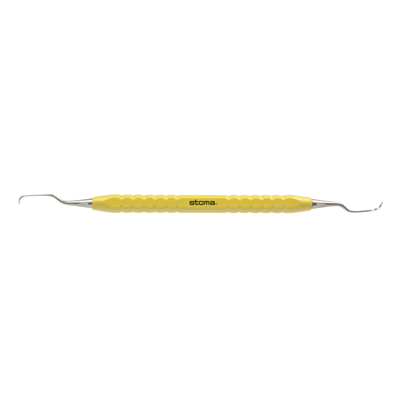 Cureta Gracey Color Stick, 5-6