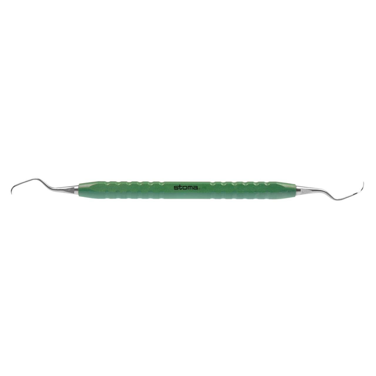 Cureta Gracey Color Stick, 7-8