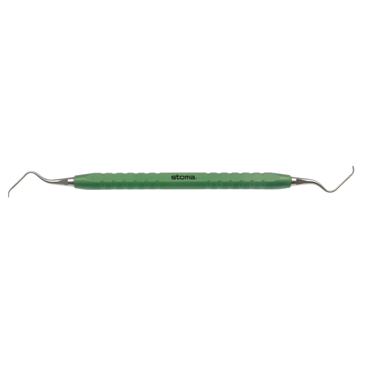 Cureta Gracey Color Stick, 9-10