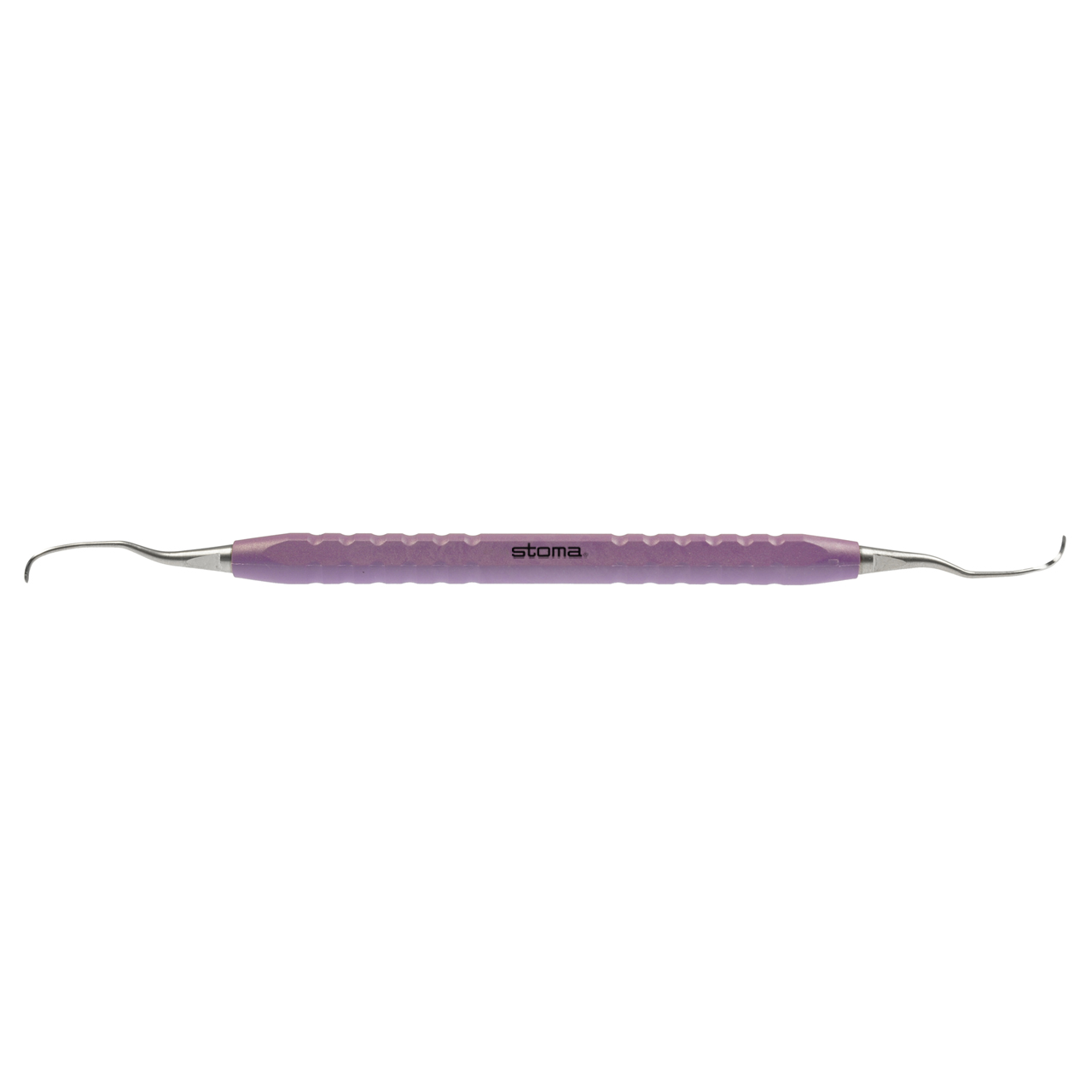 Cureta Gracey Color Stick, 11-12