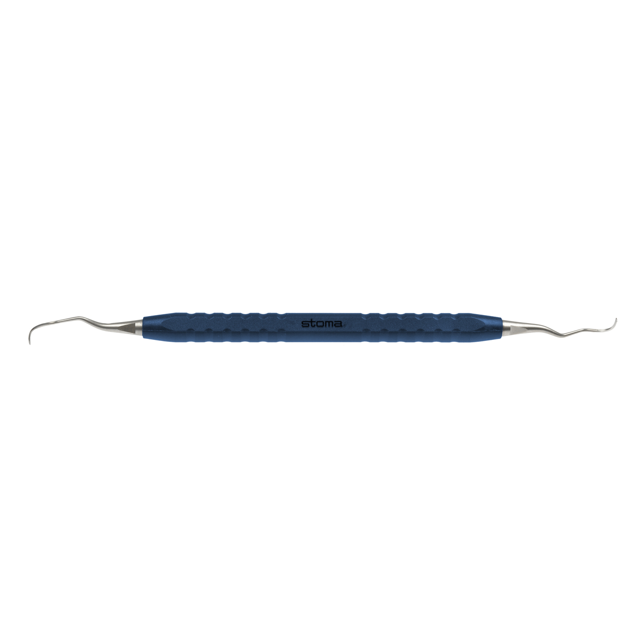 Cureta Gracey Color Stick, 13-14